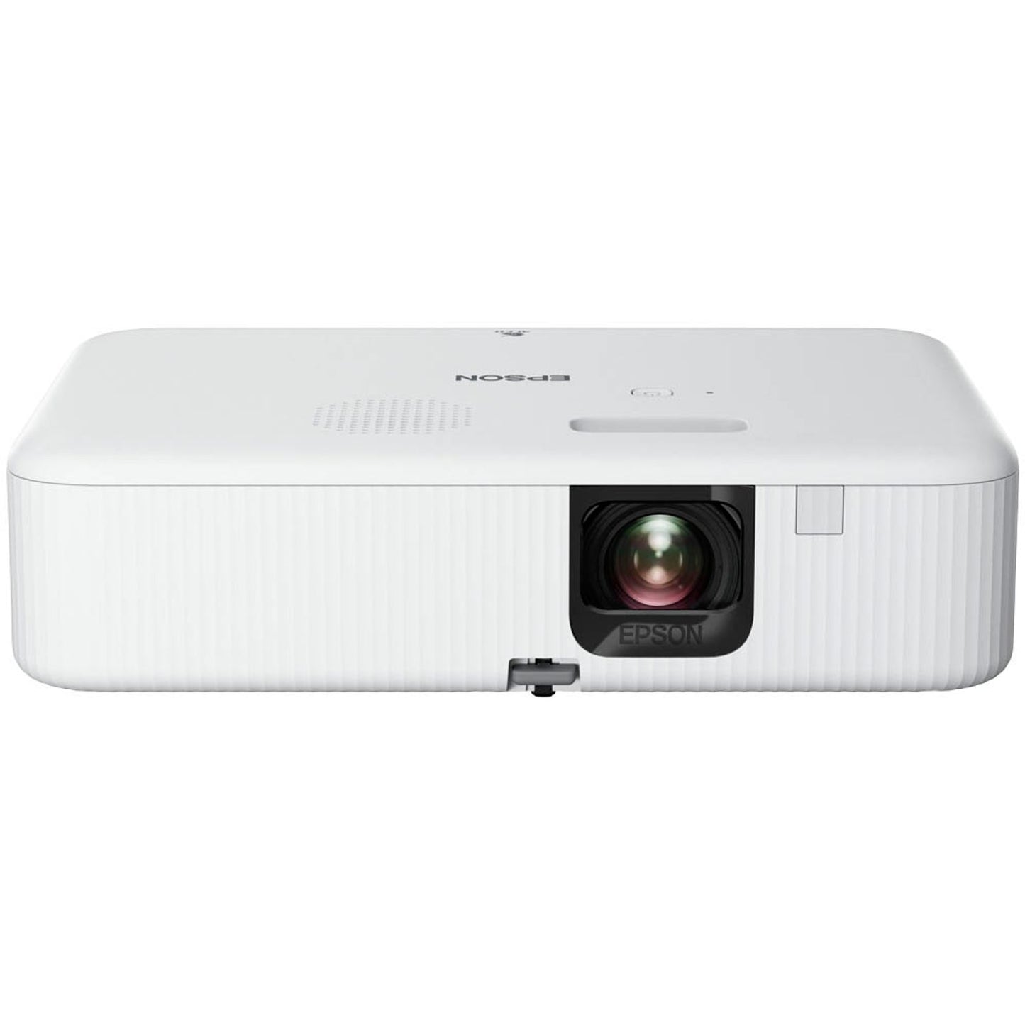 EPSON CO-FH02, 3LCD Full HD-Beamer, 3.000 ANSI-Lumen | V11HA85040