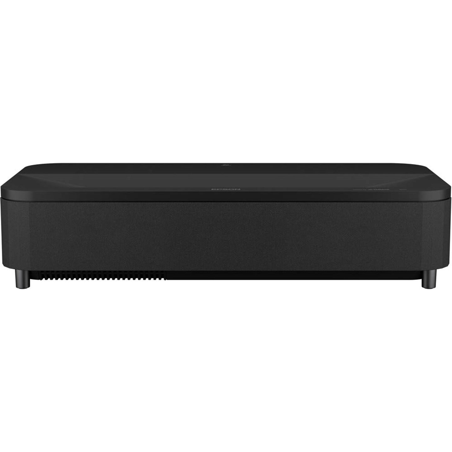 EPSON EH-LS800B, 3LCD Kurzdistanz-Beamer, 4.000 ANSI-Lumen | V11HA90140