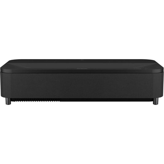 EPSON EH-LS800B, 3LCD Kurzdistanz-Beamer, 4.000 ANSI-Lumen | V11HA90140