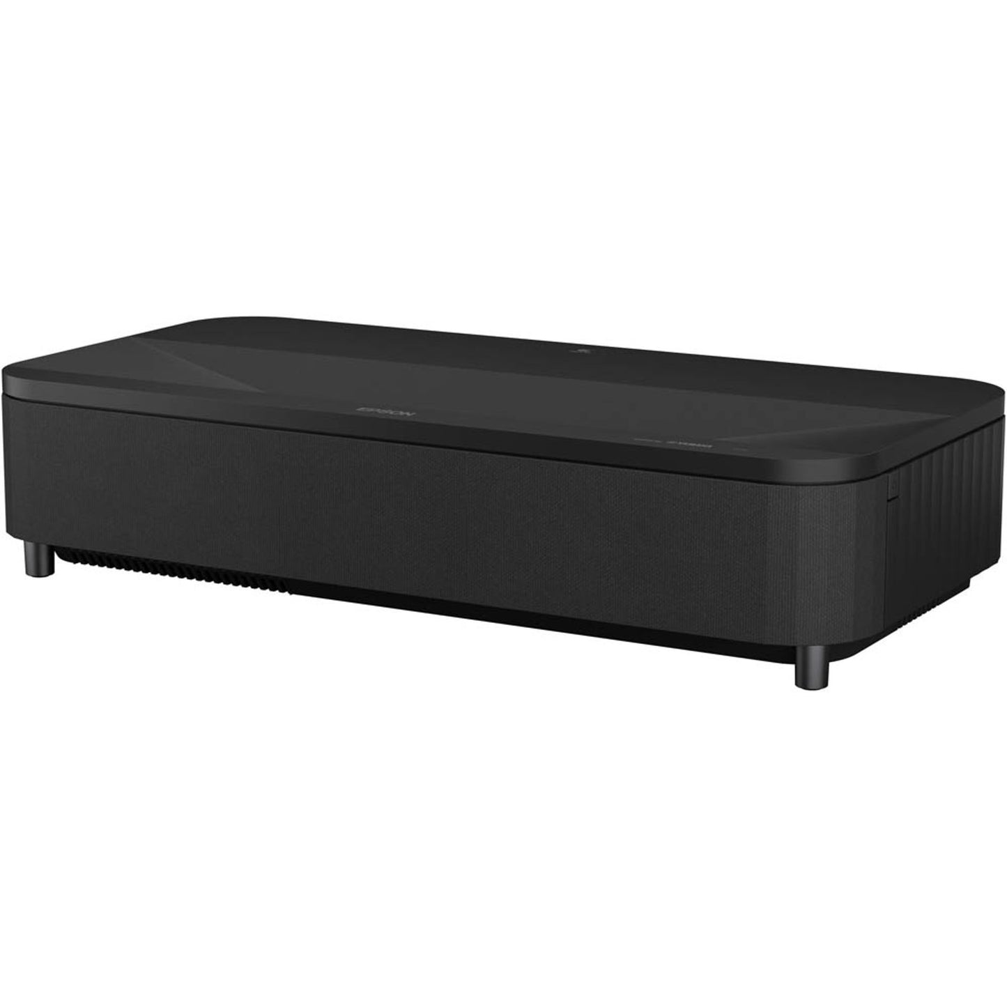EPSON EH-LS800B, 3LCD Kurzdistanz-Beamer, 4.000 ANSI-Lumen | V11HA90140