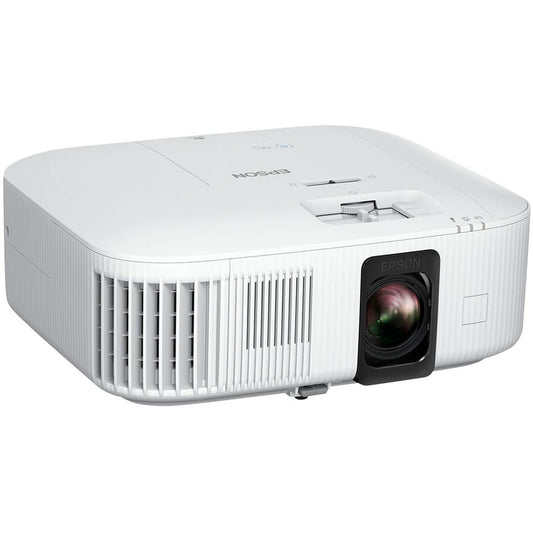 EPSON EH-TW6250, 3LCD 4K-Beamer, 2.800 ANSI-Lumen | V11HA73040