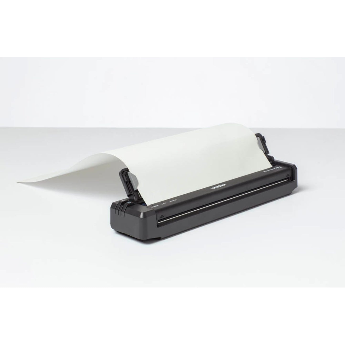 brother PJ-823 Mobiler Drucker schwarz | PJ823Z1