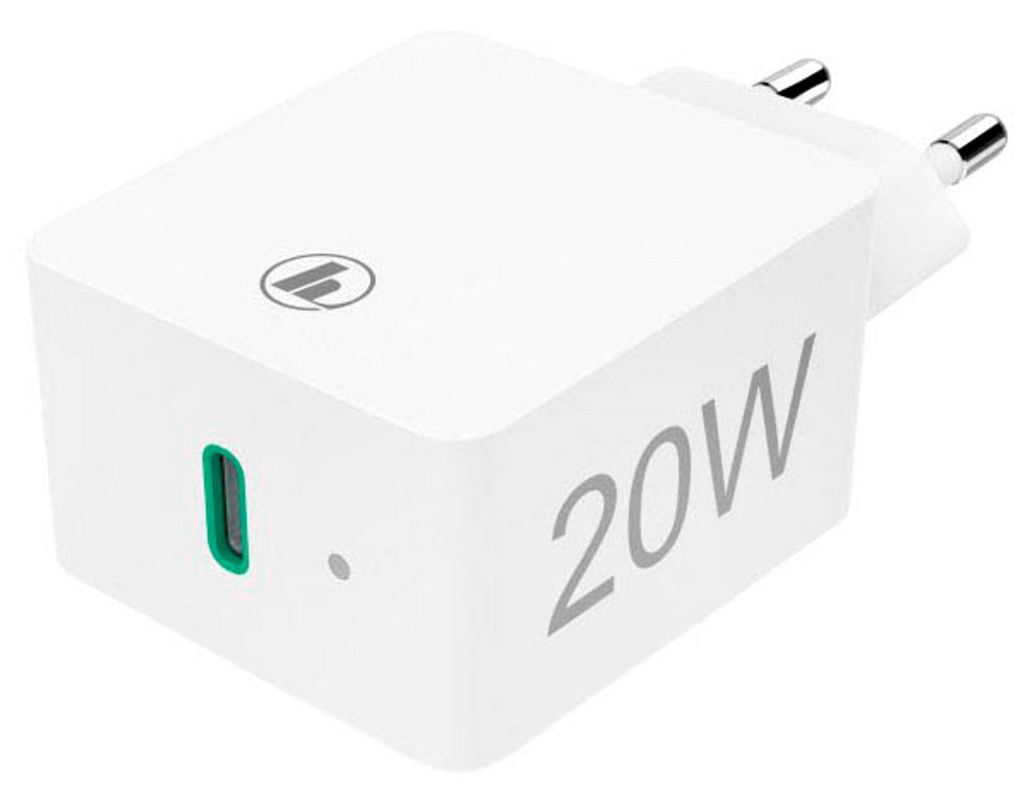 hama Ladeadapter, 25 Watt