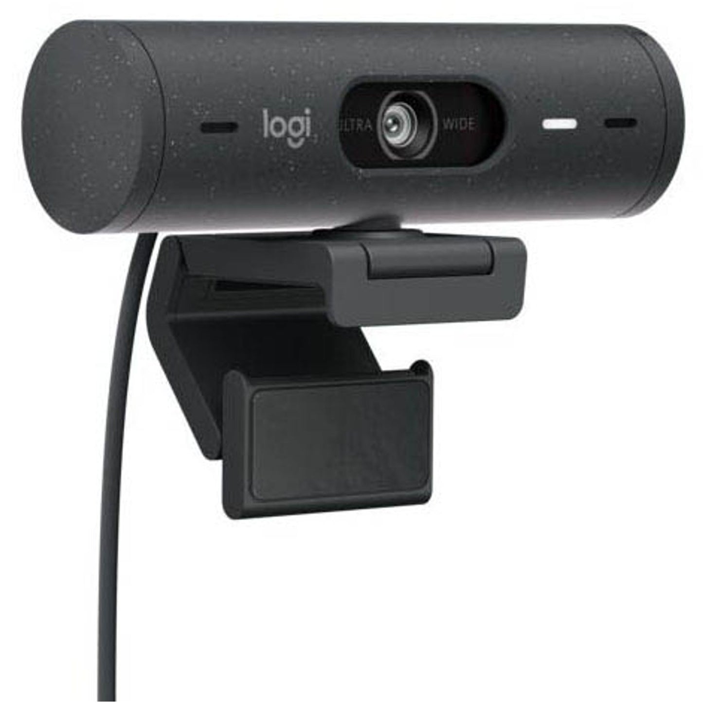 Logitech BRIO 505 Webcam schwarz | 960-001459
