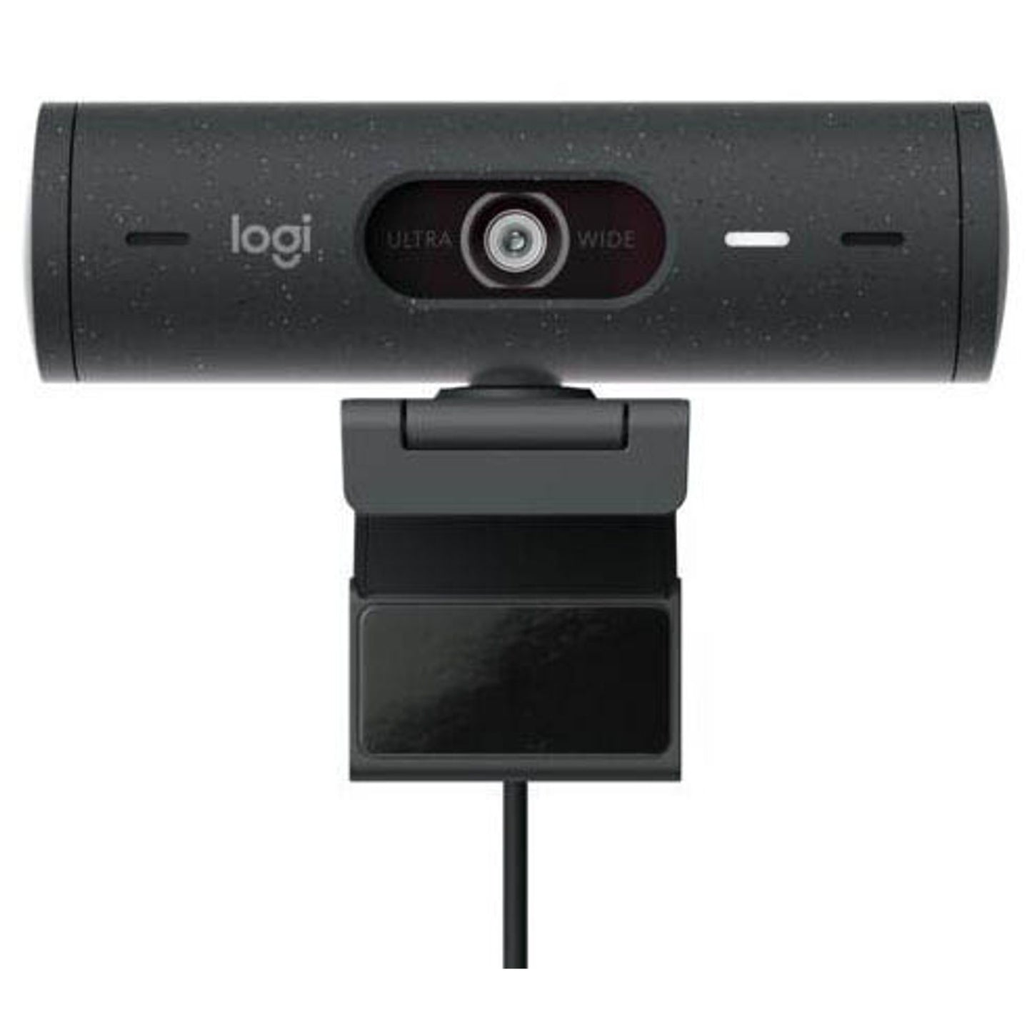 Logitech BRIO 505 Webcam schwarz | 960-001459