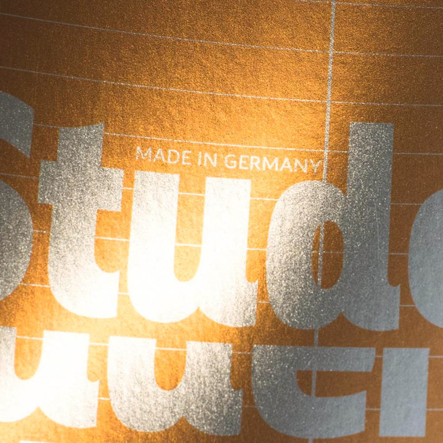BRUNNEN Collegeblock Student Premium für Vokabeln Lineatur 54 liniert DIN A4 ohne Rand | 1067148