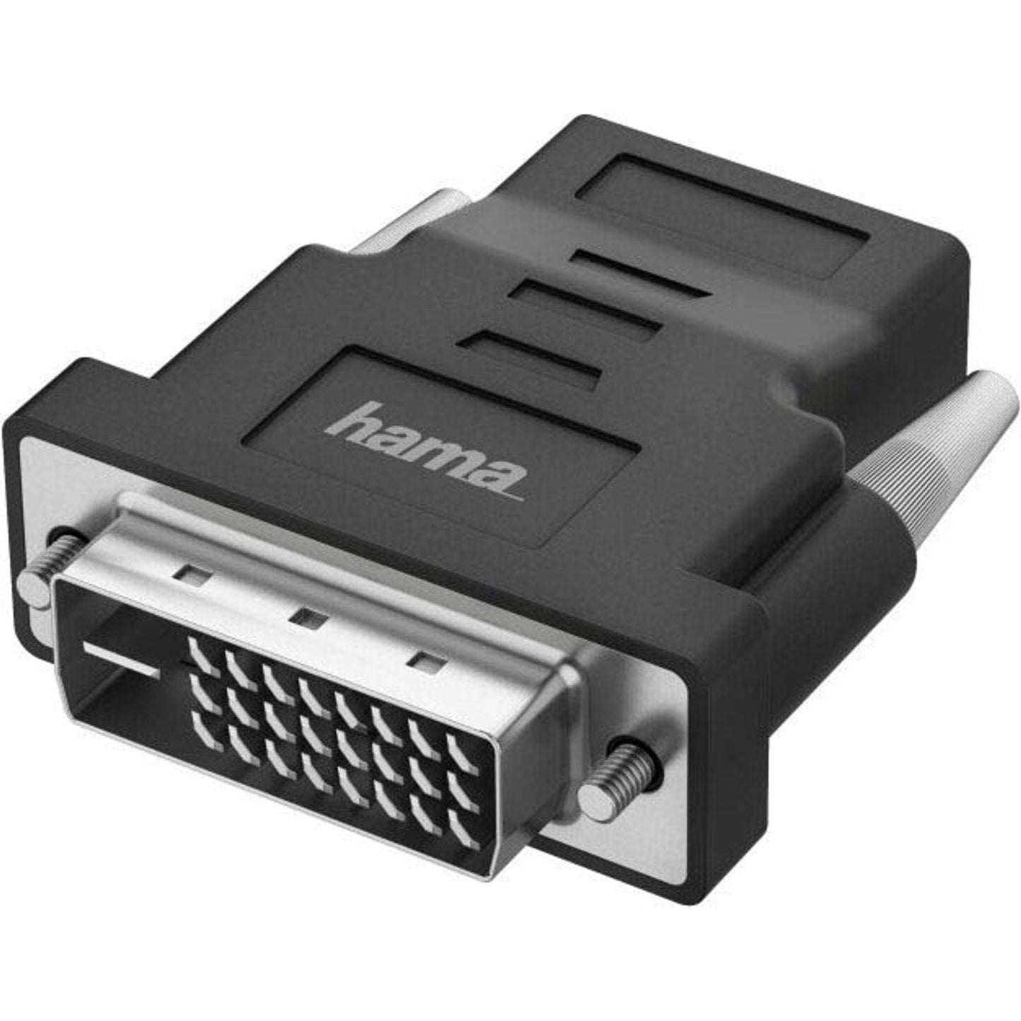 hama DVI/HDMI Adapter | 200338