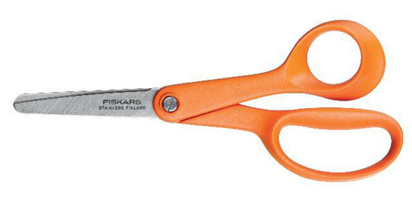 FISKARS® Kinderschere Classic 13,0 cm
