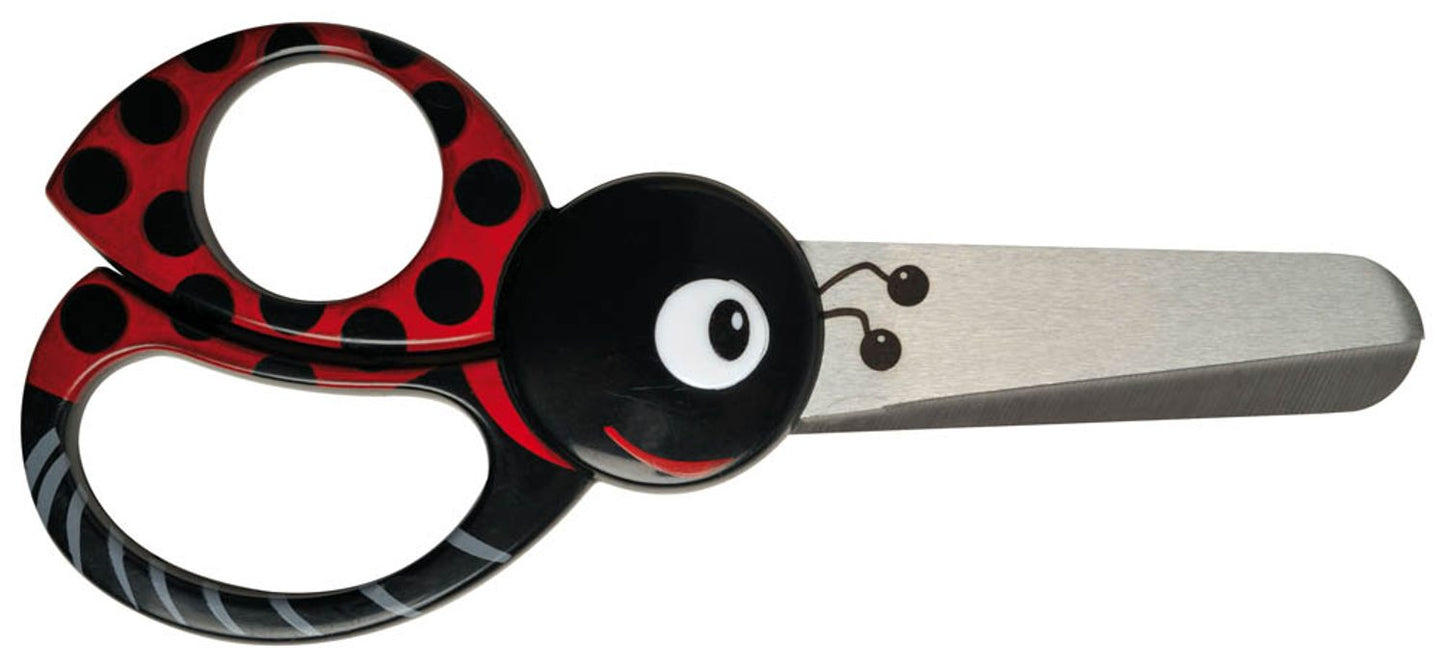 FISKARS® Schere 13,0 cm