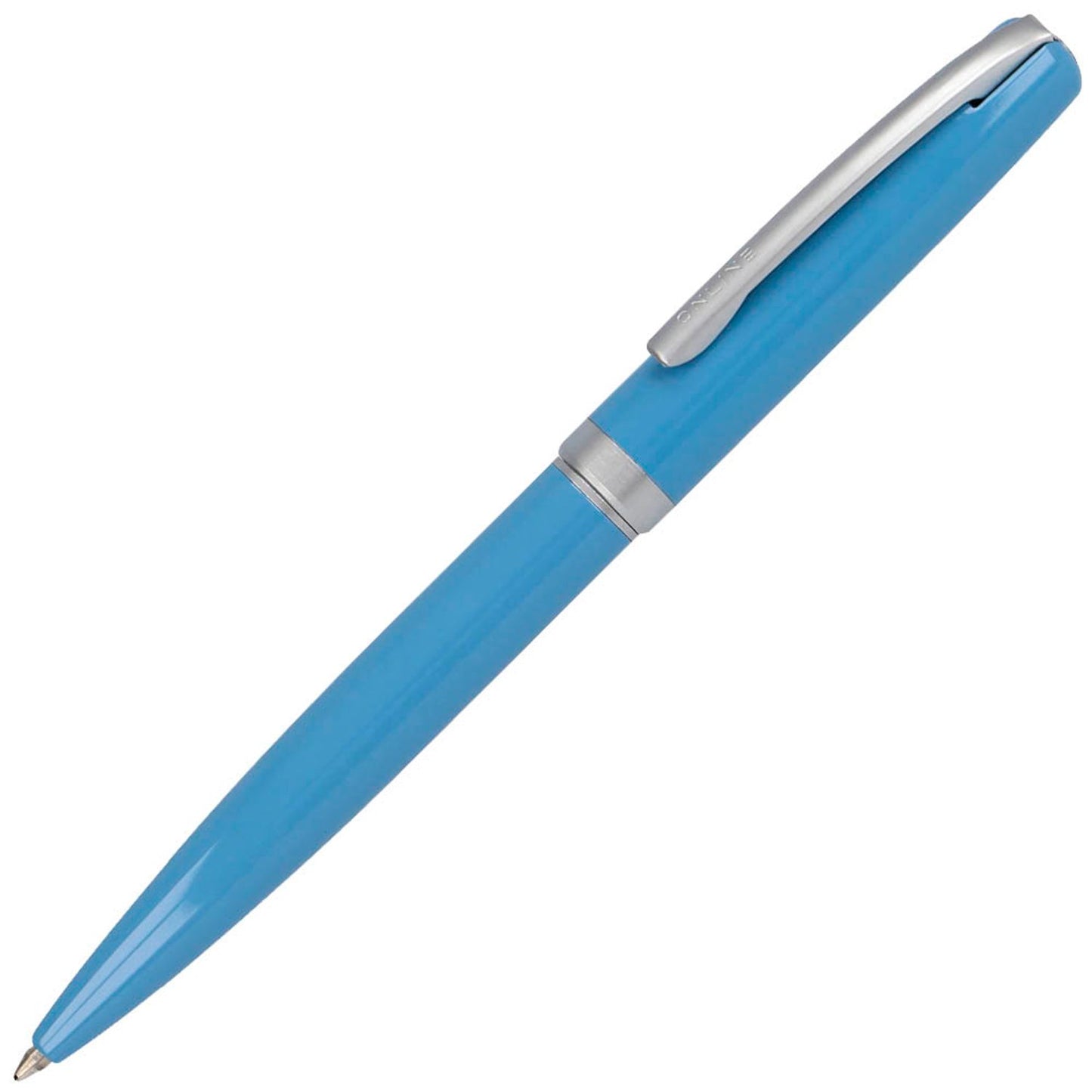 ONLINE® Kugelschreiber Retro Eleganza, Schreibfarbe: schwarz, 1 St.