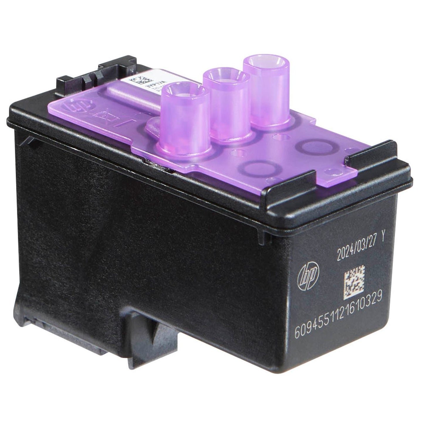 HP () color Druckkopf | 3YP17AE