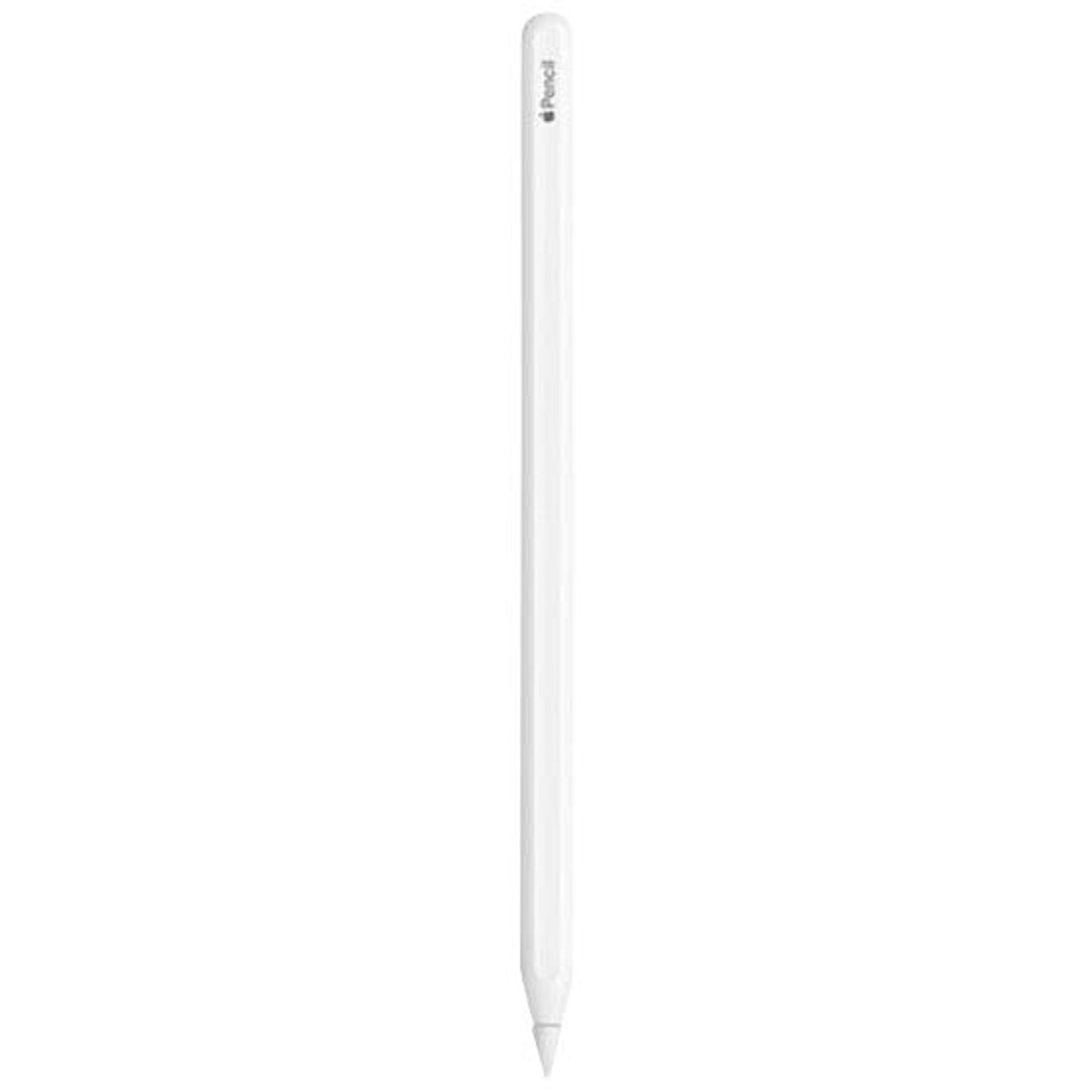 Apple Eingabestift Pencil (2. Generation) weiß | MU8F2ZM/A