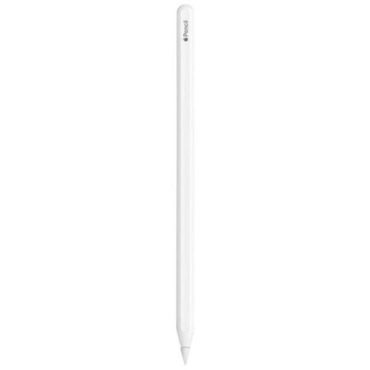 Apple Eingabestift Pencil (2. Generation) weiß | MU8F2ZM/A