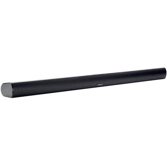 GRUNDIG DSB-950 Soundbar schwarz | GLR6520