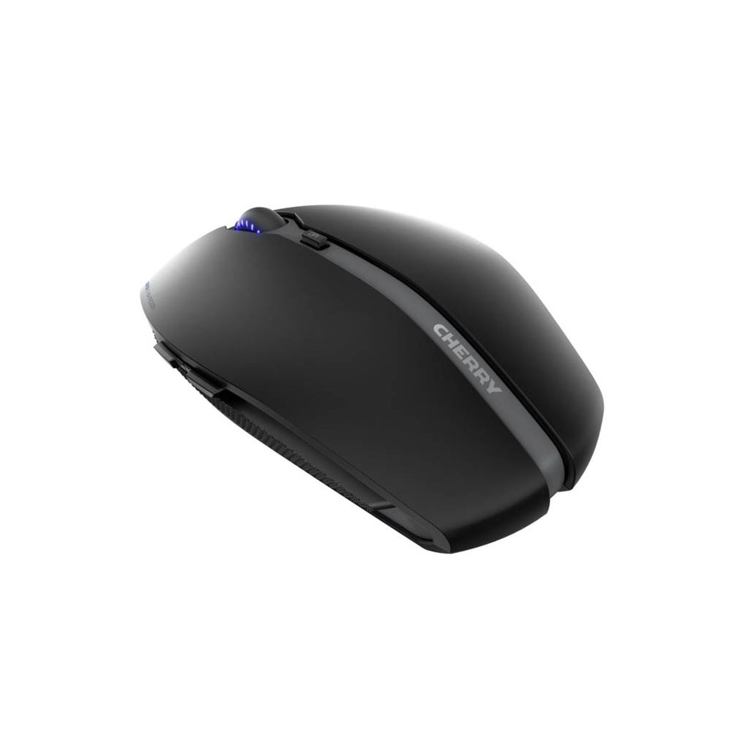 CHERRY GENTIX BT Maus kabellos