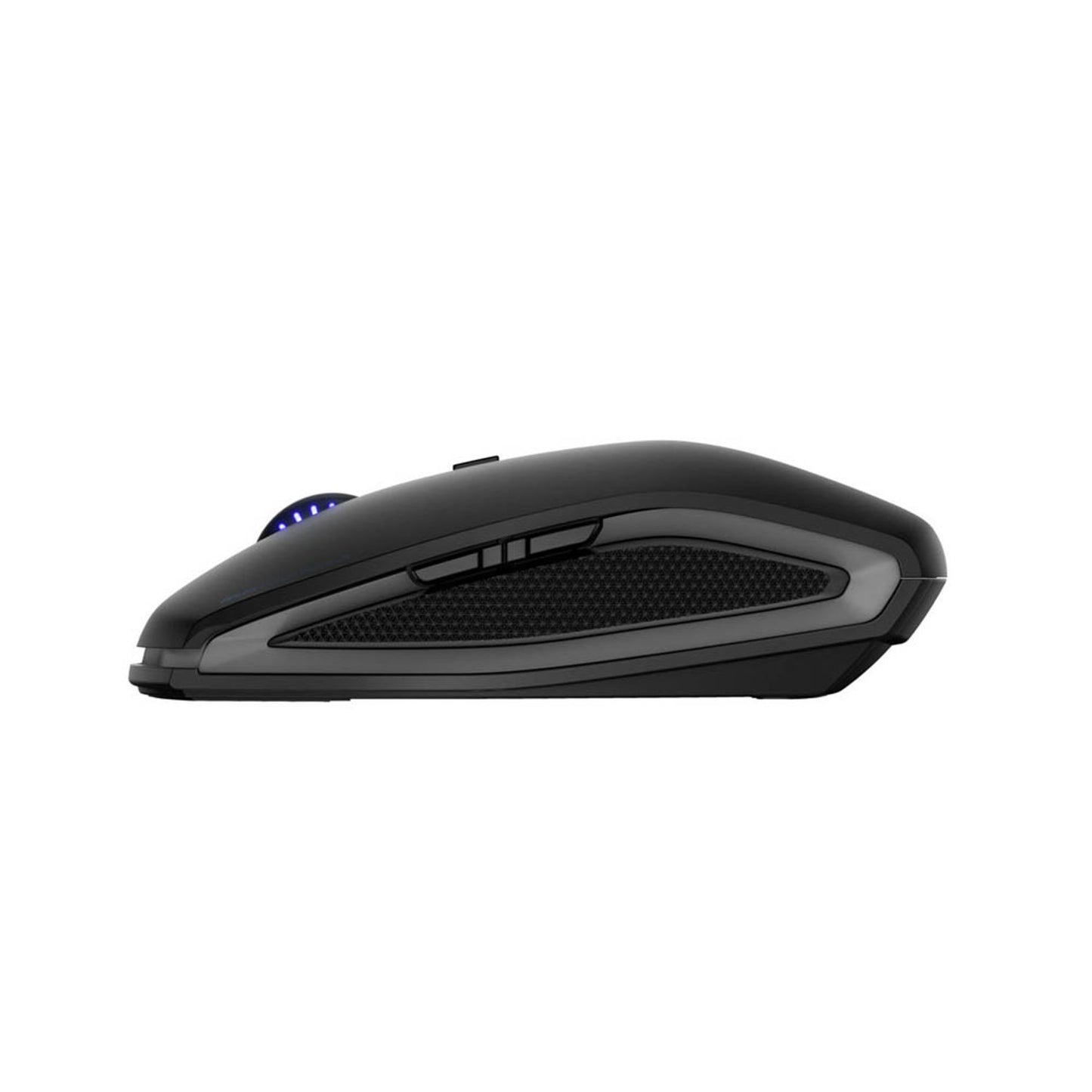 CHERRY GENTIX BT Maus kabellos