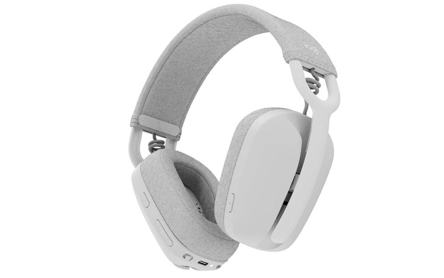 Logitech ZONE VIBE 100 Bluetooth-Headset