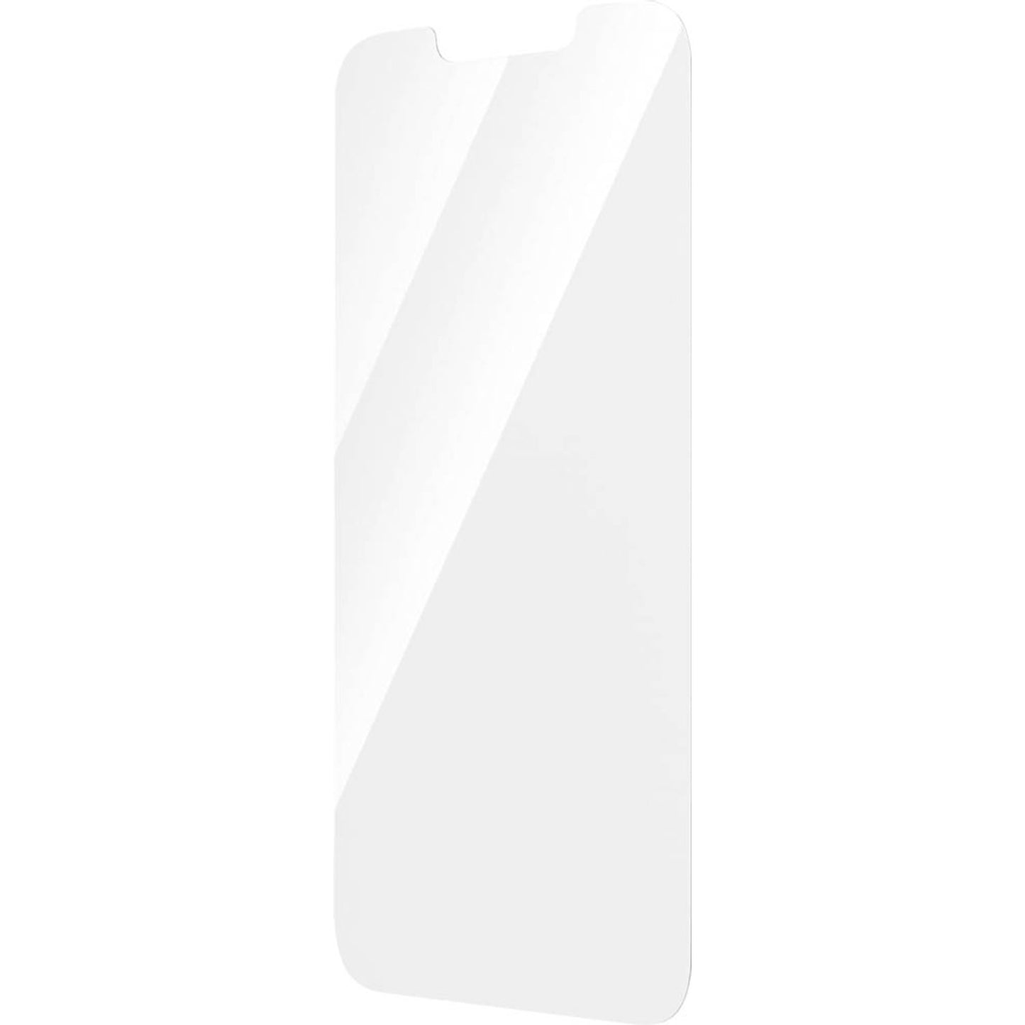 PanzerGlass™ Display-Schutzglas für Apple iPhone 13, iPhone 13 Pro, iPhone 14 | 2767