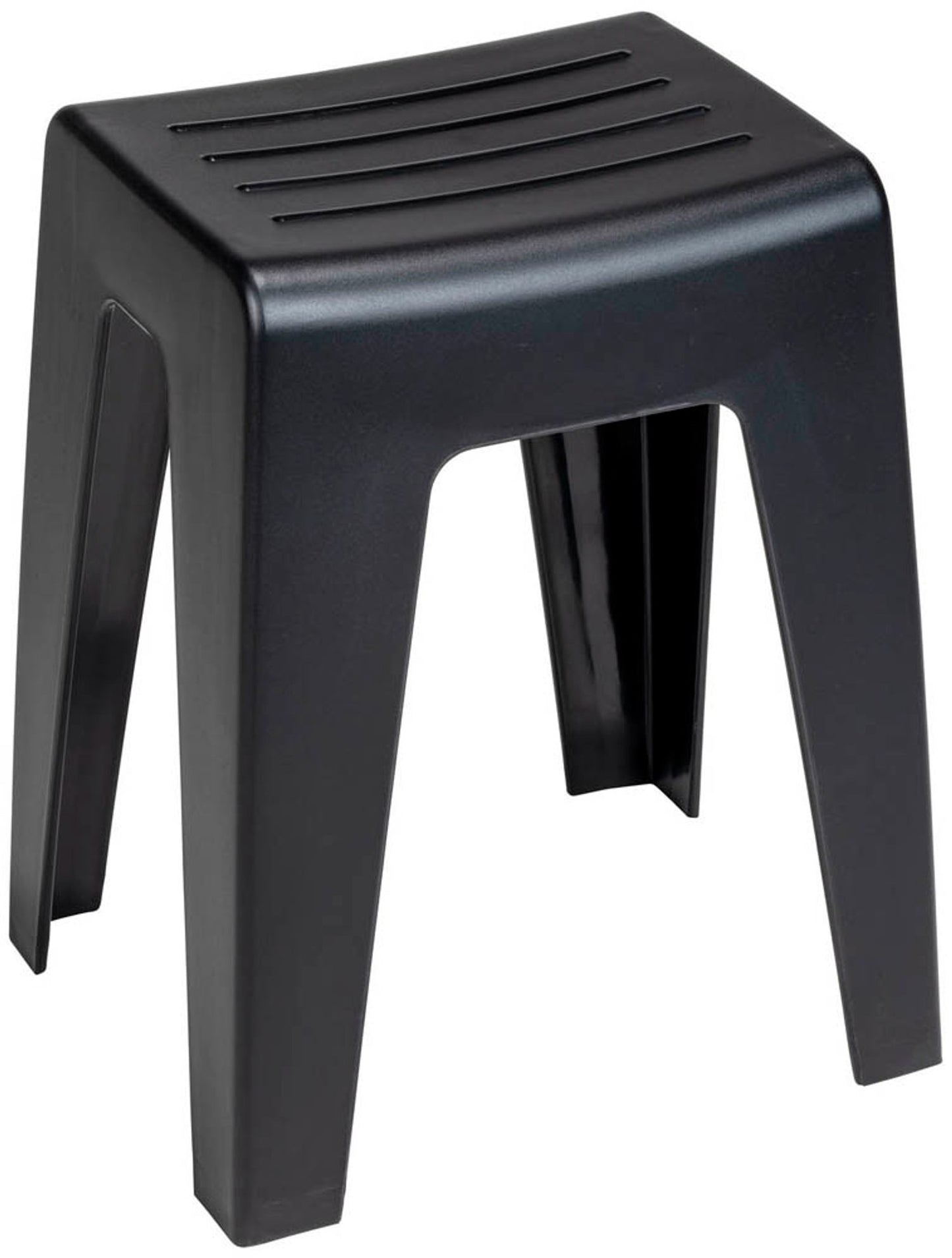 WENKO Badhocker Kumba