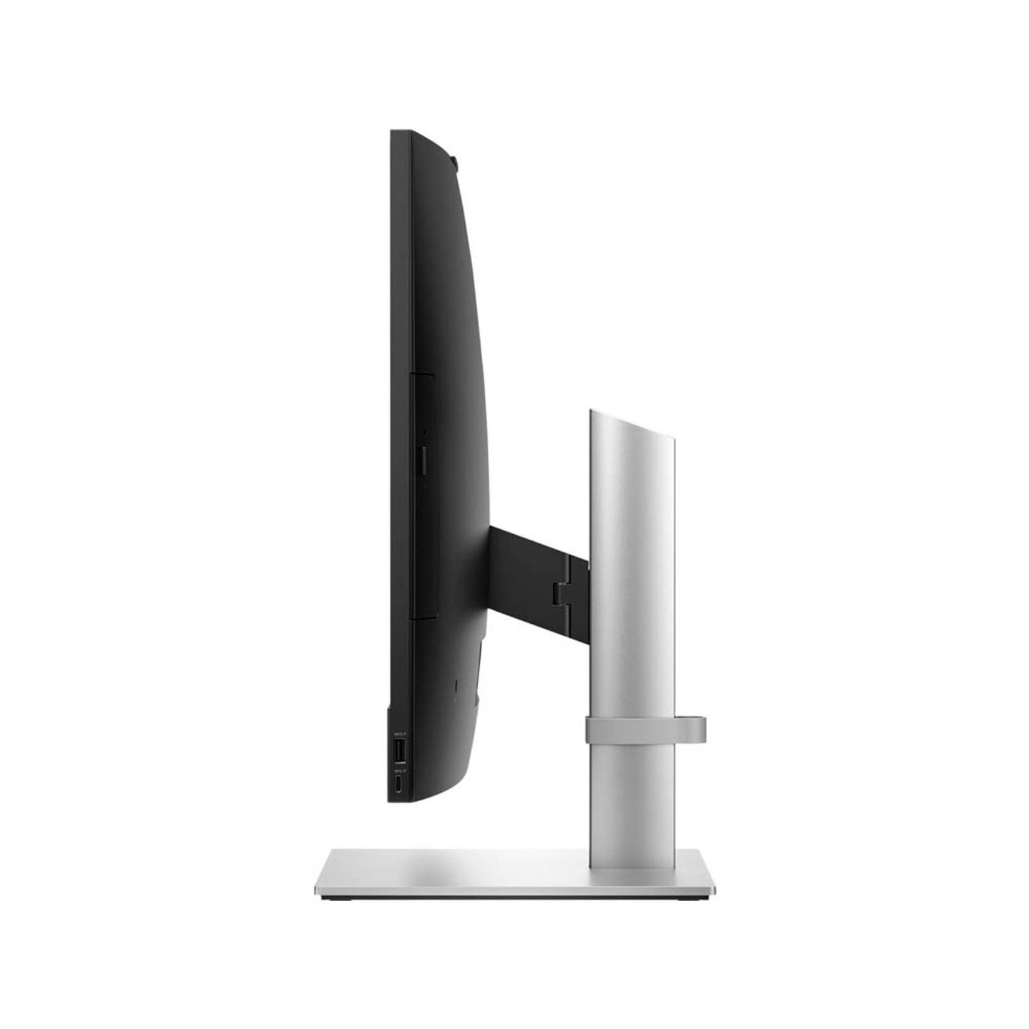 HP ProOne 440 G9 6B245EA All-in-One PC, 16 GB RAM, 512 GB SSD M.2, Intel® Core™ i5-12400T | 6B245EA#ABD