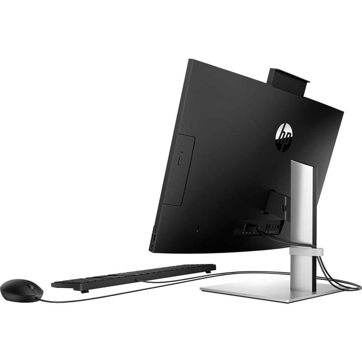 HP ProOne 440 G9 6B245EA All-in-One PC, 16 GB RAM, 512 GB SSD M.2, Intel® Core™ i5-12400T | 6B245EA#ABD