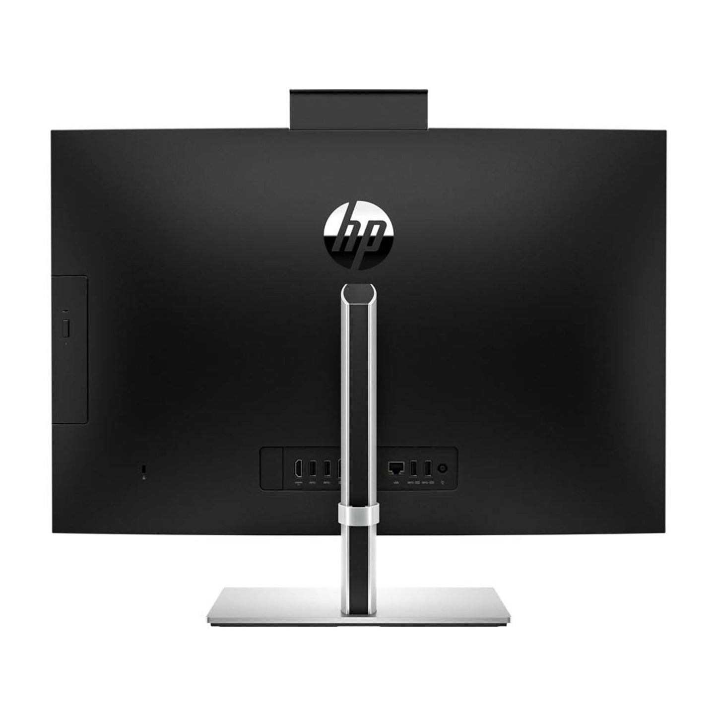 HP ProOne 440 G9 6B245EA All-in-One PC, 16 GB RAM, 512 GB SSD M.2, Intel® Core™ i5-12400T | 6B245EA#ABD