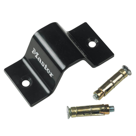 Master Lock® Bodenanker 1489EURDAT | P21037