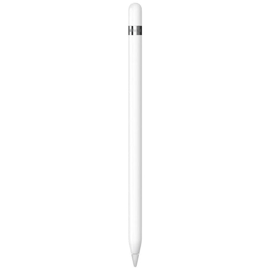 Apple Eingabestift Pencil (1. Generation) weiß | MQLY3ZM/A