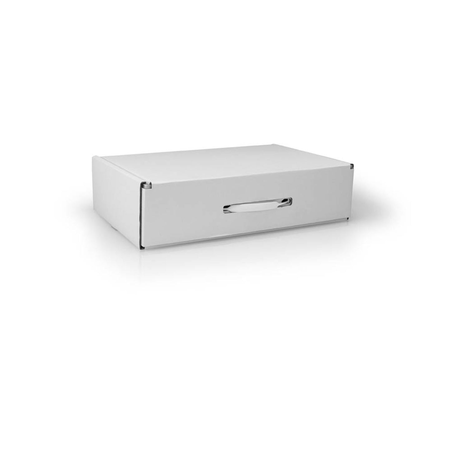 magnetoplan Moderationskoffer Trainer Basis Set, mini 1.200 Teile | 11000N