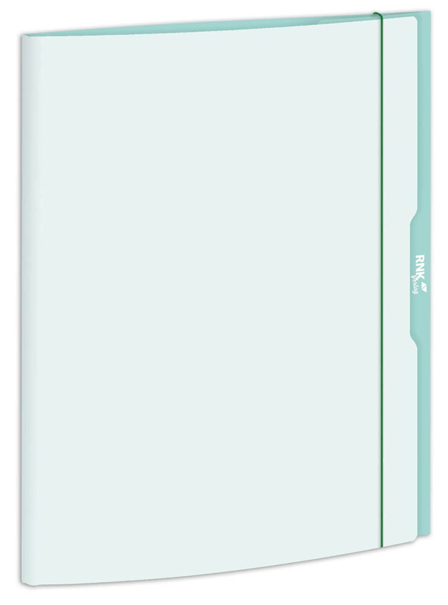 RNK-Verlag Zeichenmappe DIN A3,