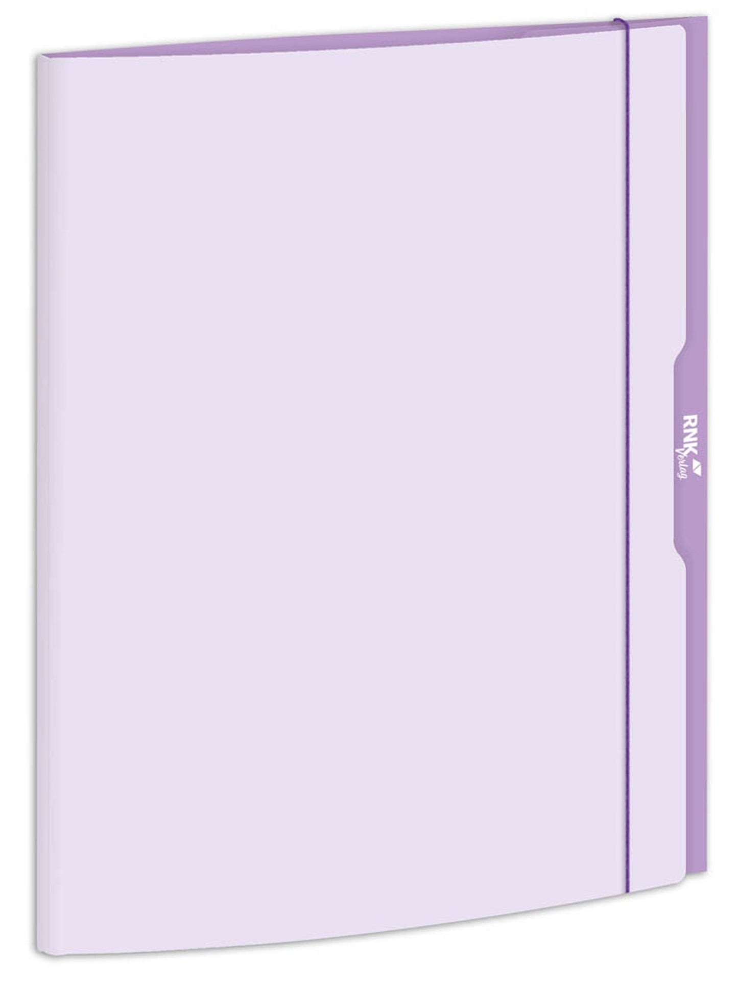 RNK-Verlag Zeichenmappe DIN A3,