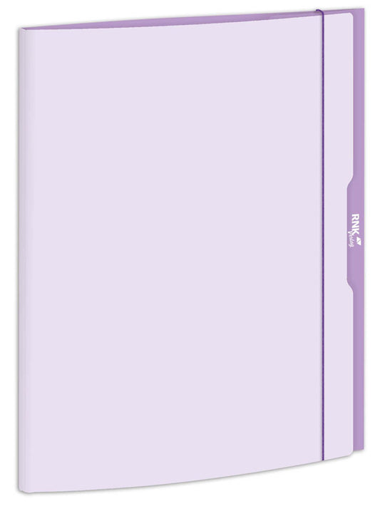 RNK-Verlag Zeichenmappe DIN A3,