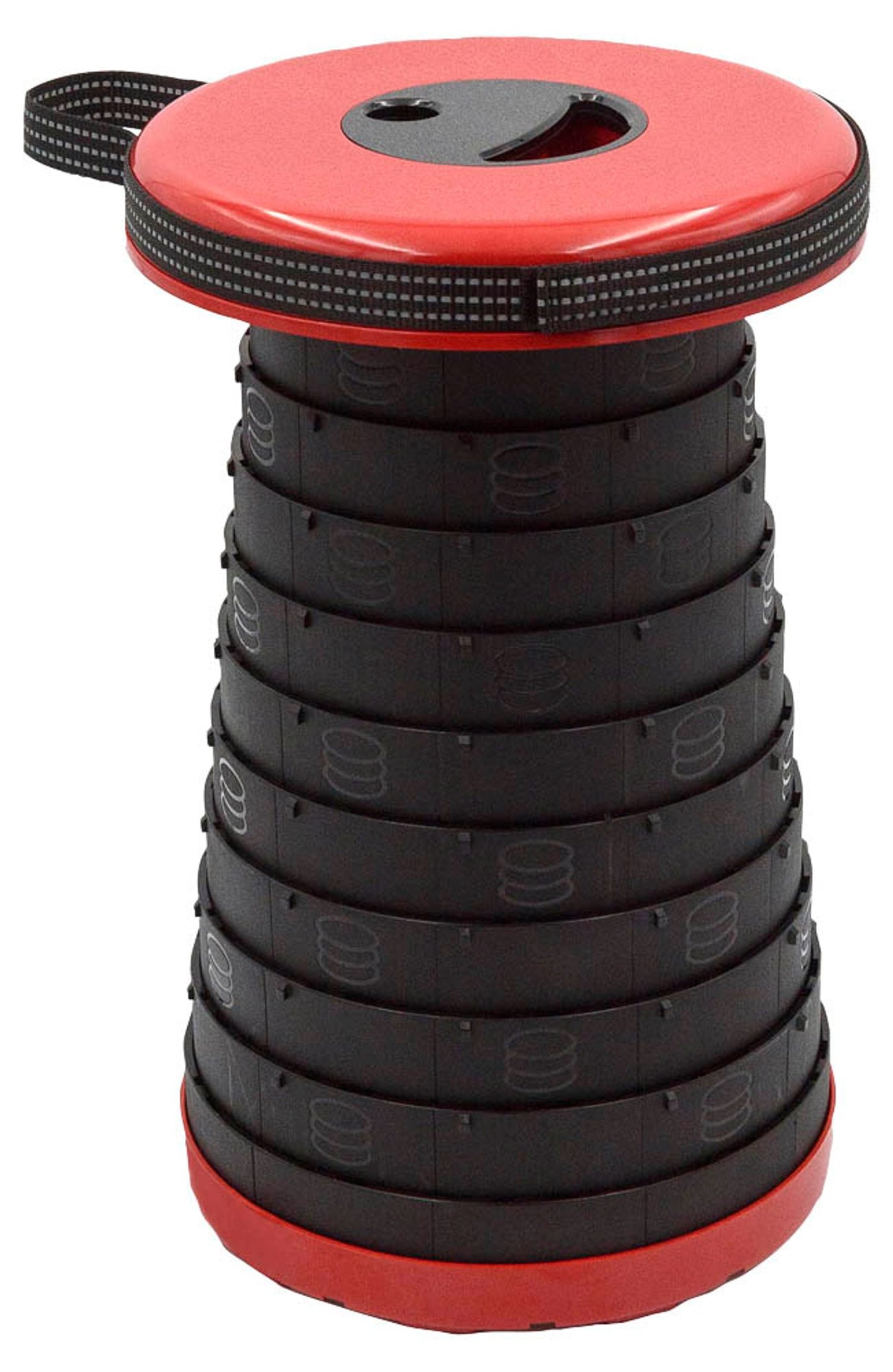 WEDO Teleskop-Hocker SITTOGO®NXT