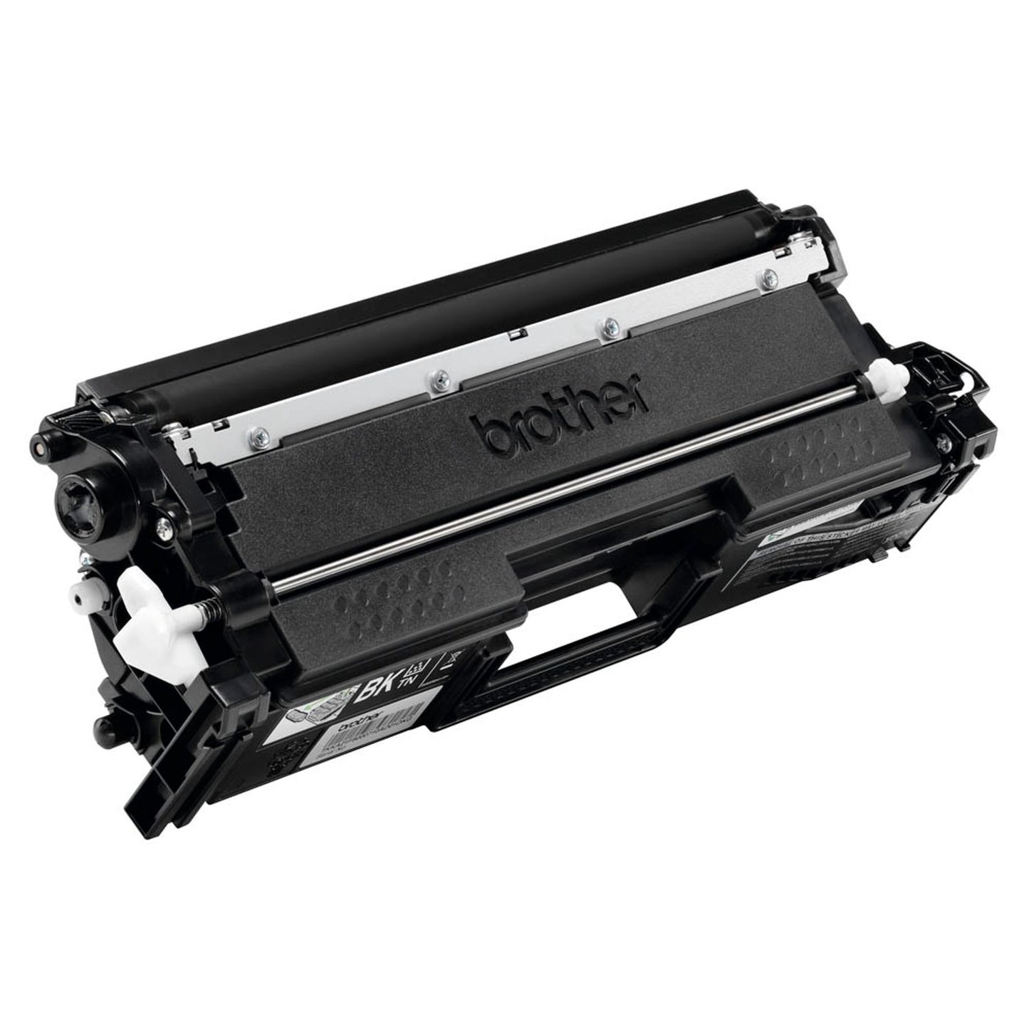brother TN-821XL BK schwarz Toner | TN821XLBK