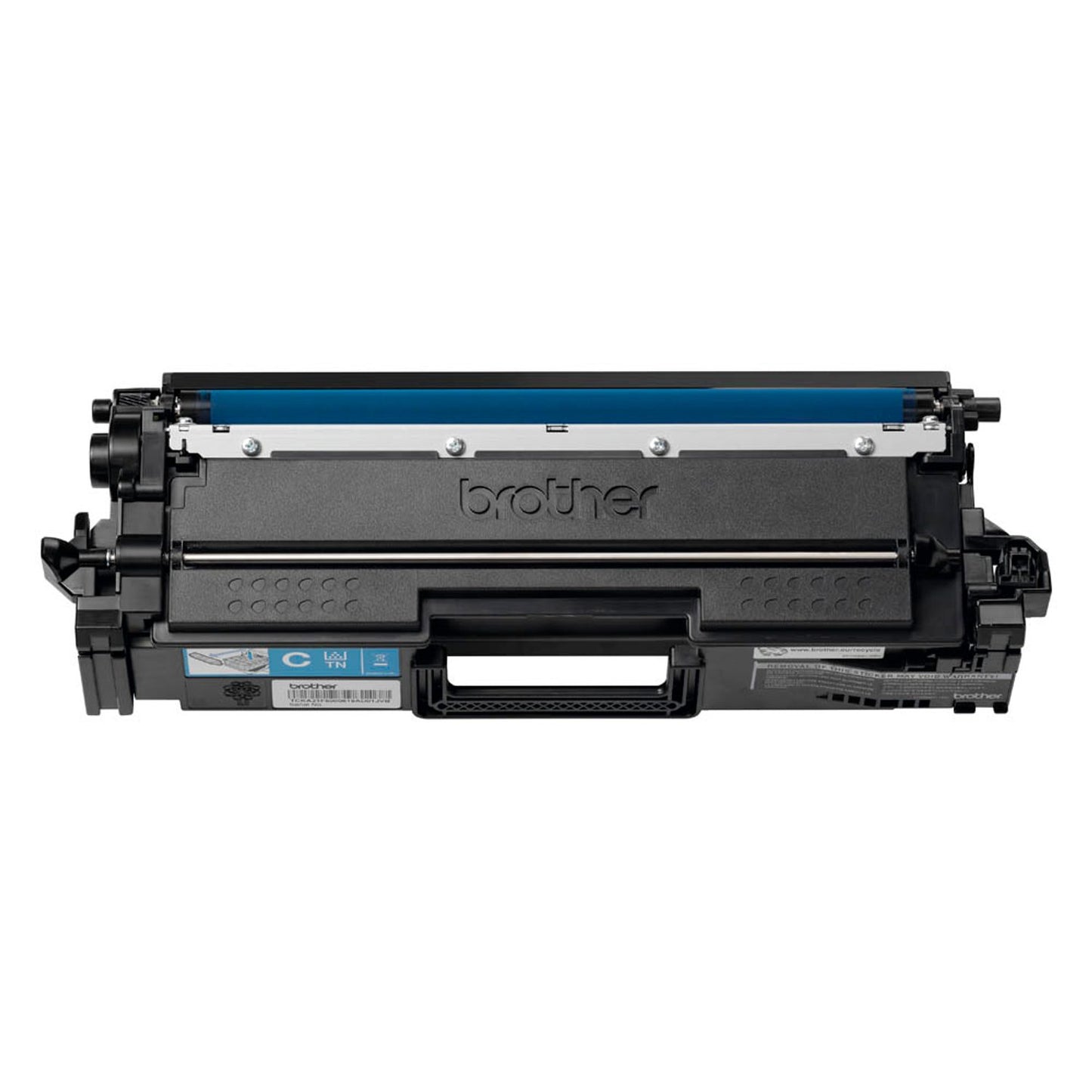 brother TN-821XL C cyan Toner | TN821XLC