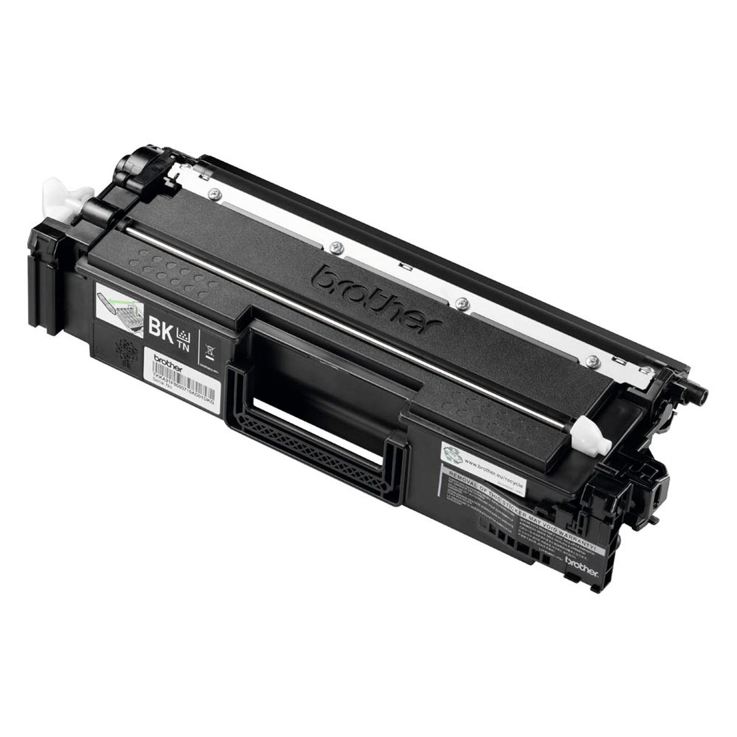 brother TN-821XXL BK schwarz Toner | TN821XXLBK
