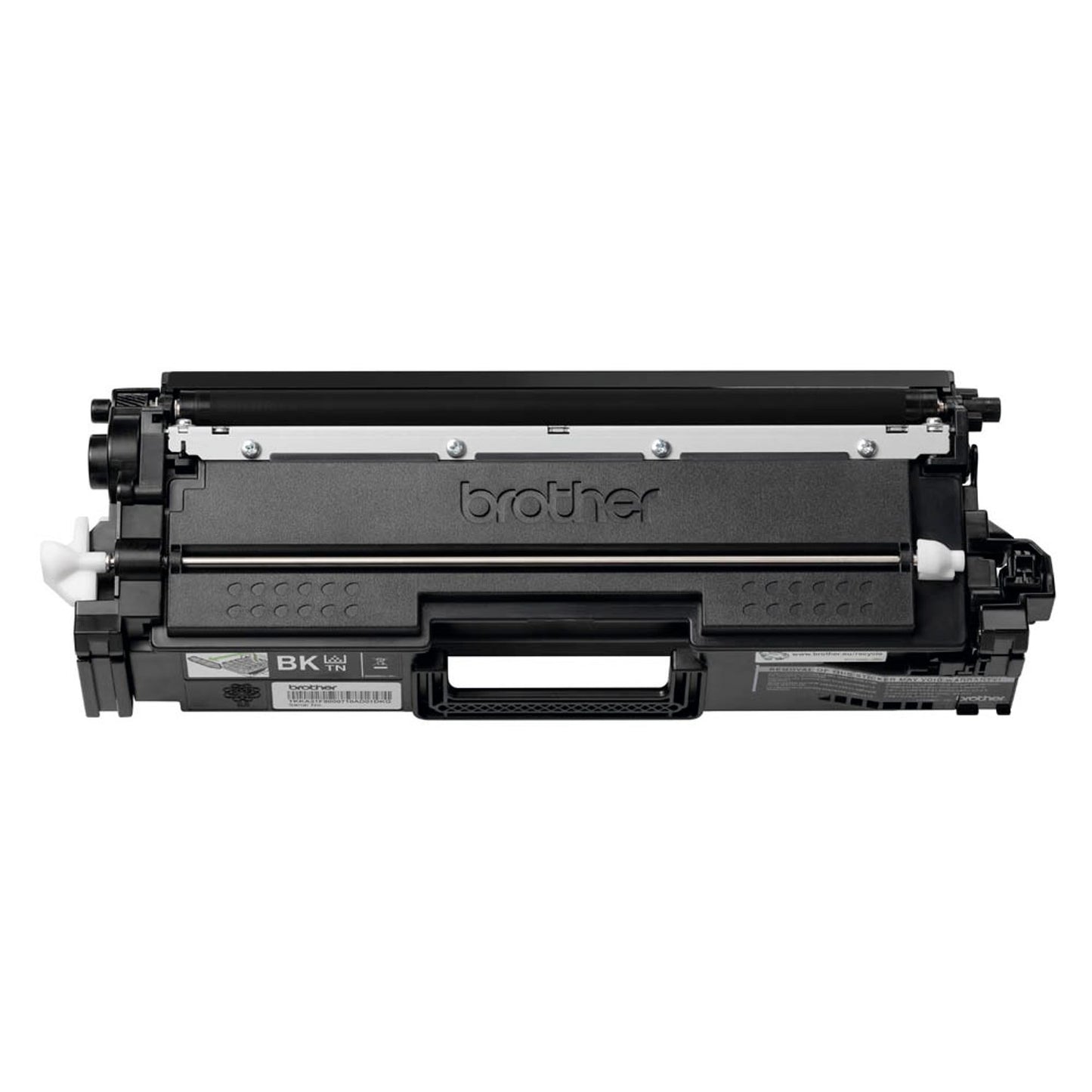 brother TN-821XXL BK schwarz Toner | TN821XXLBK