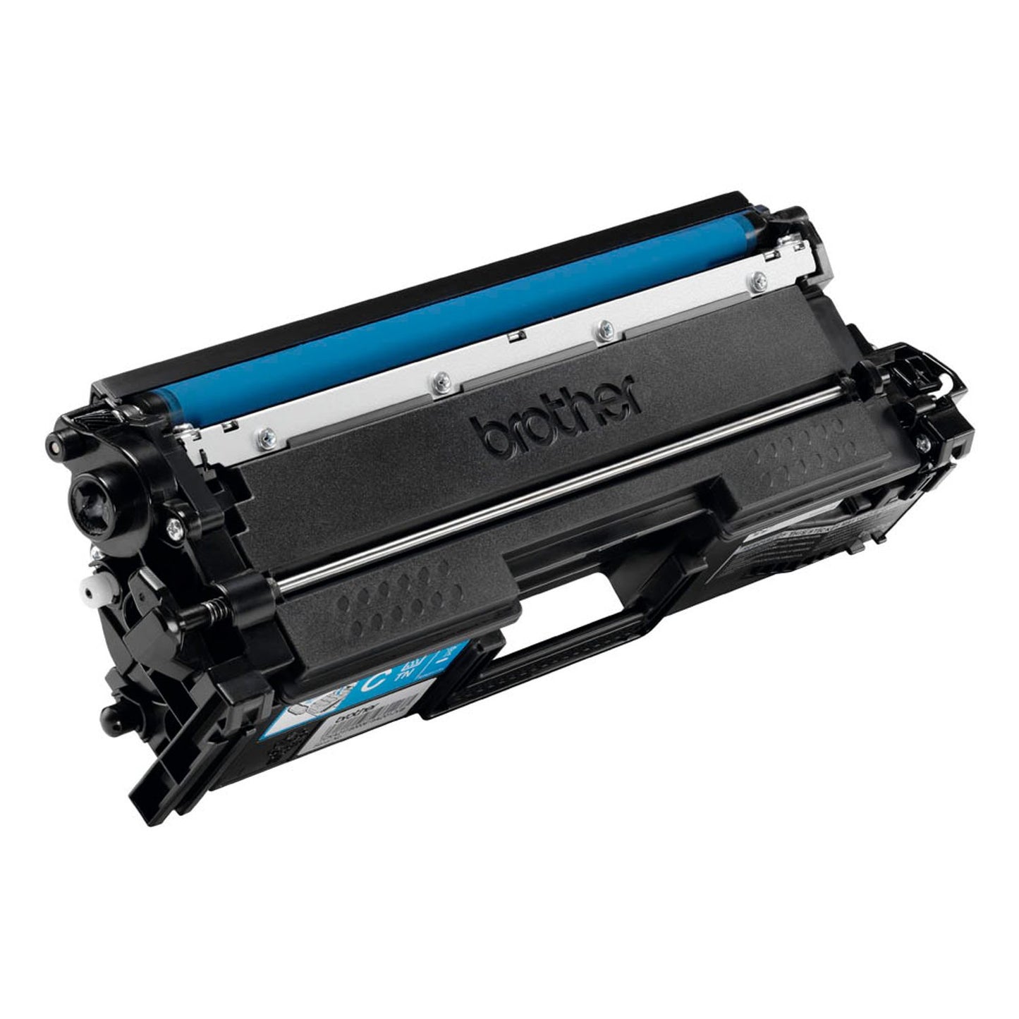brother TN-821XXL C cyan Toner | TN821XXLC