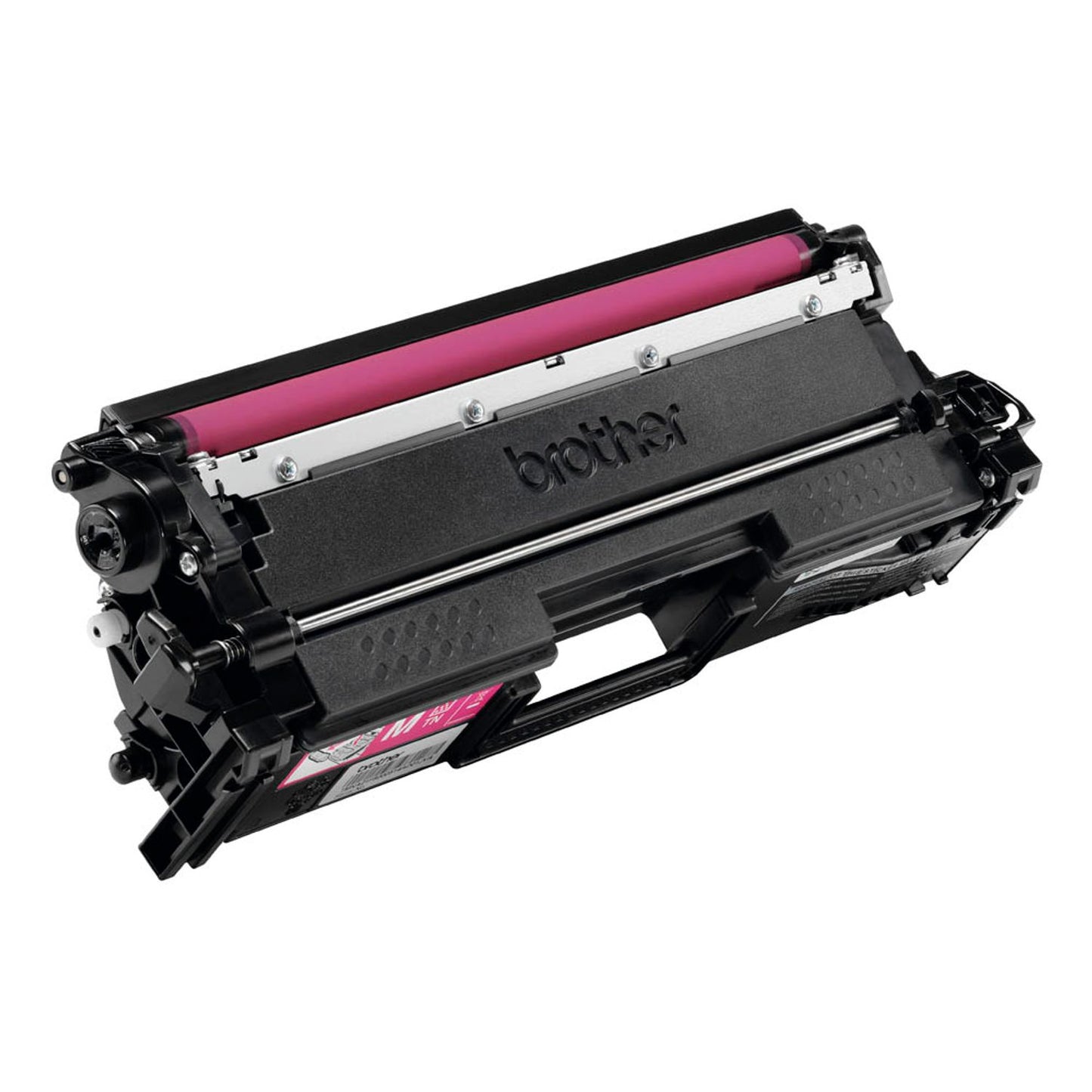 brother TN-821XXL M magenta Toner | TN821XXLM