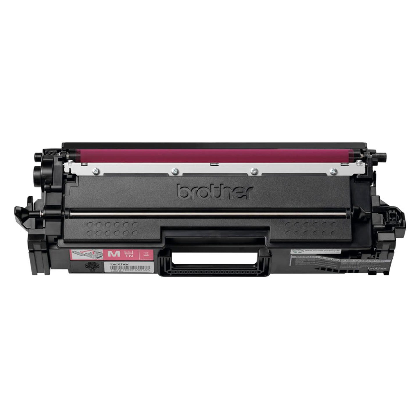 brother TN-821XXL M magenta Toner | TN821XXLM