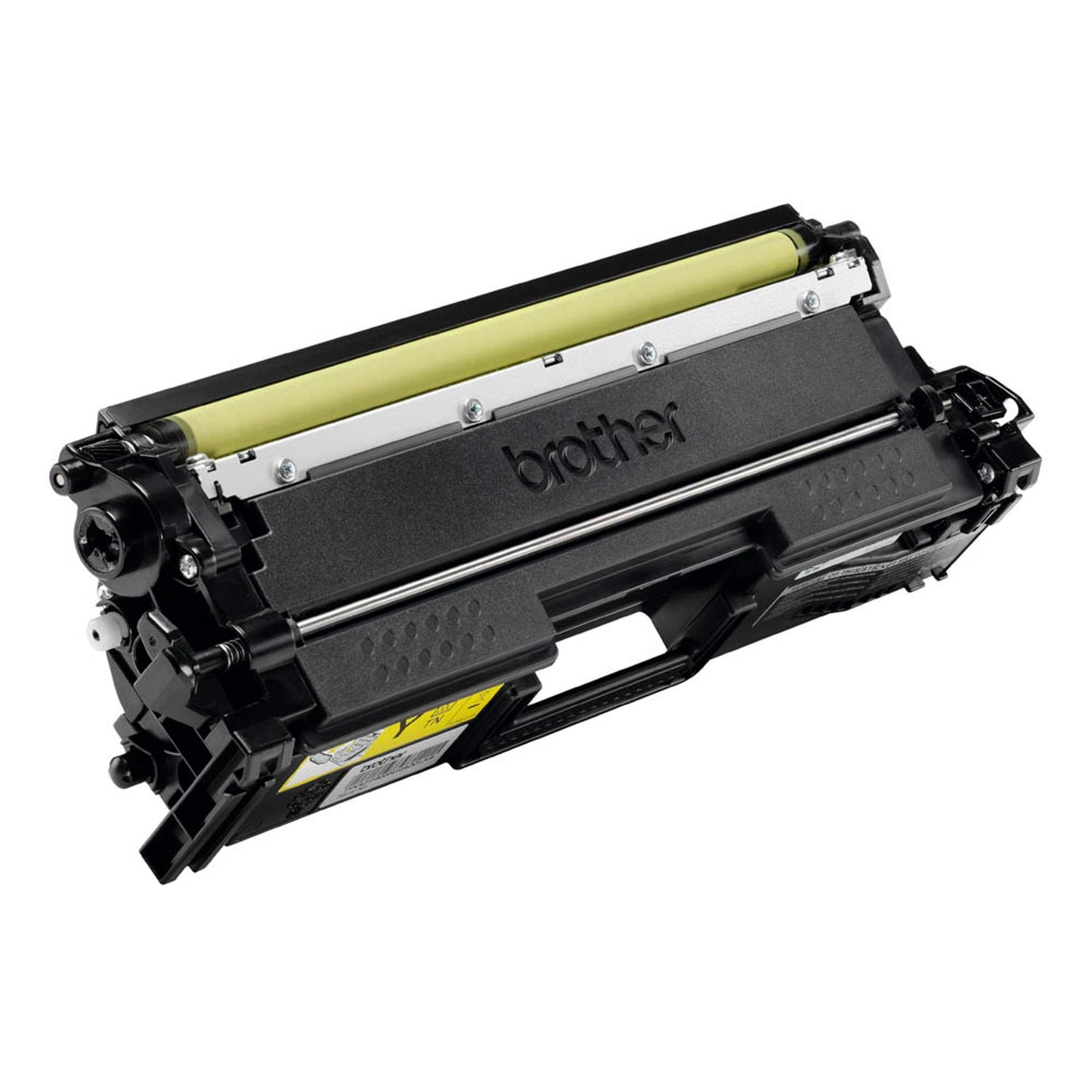brother TN-821XXL Y gelb Toner | TN821XXLY