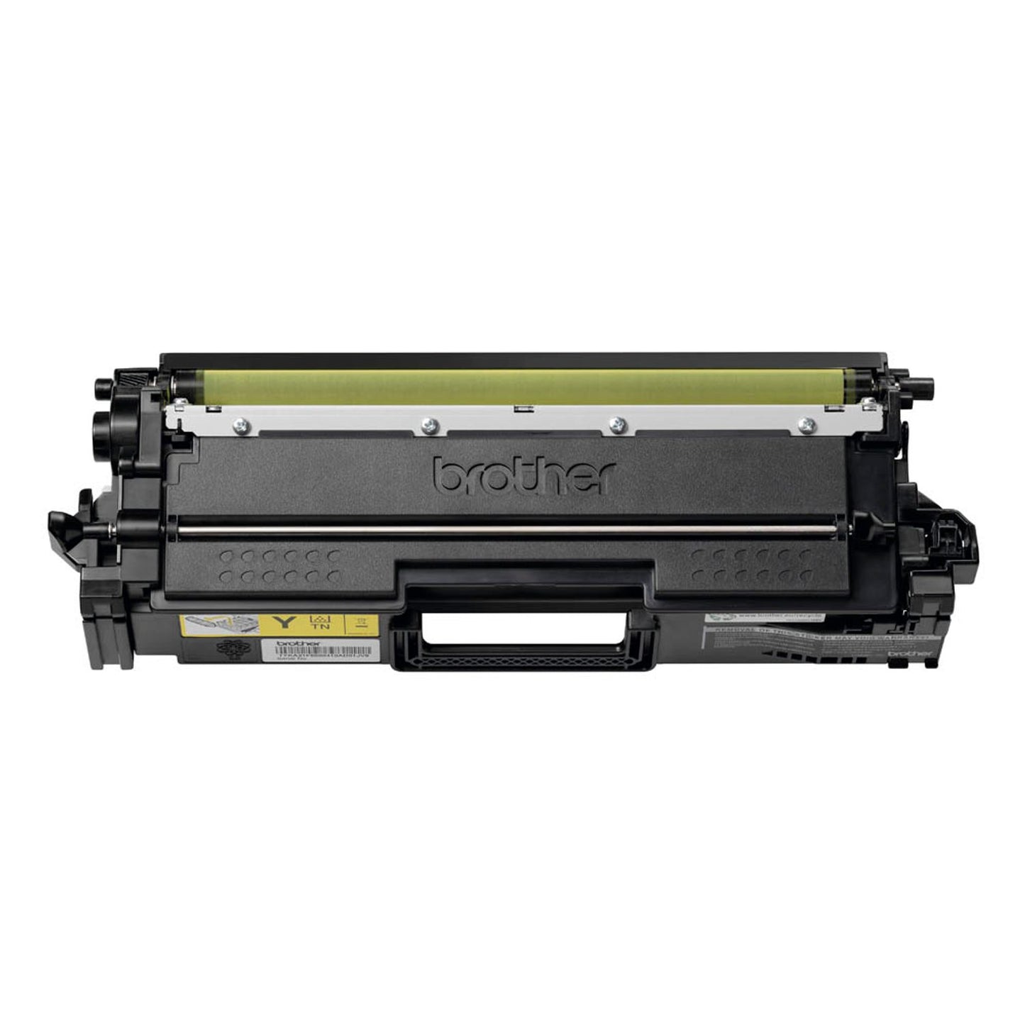brother TN-821XXL Y gelb Toner | TN821XXLY