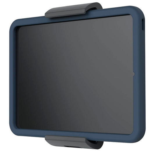 DURABLE Tablet-Halterung Wall Pro XL schwarz für 1 Tablet, Wandhalterung | 893823