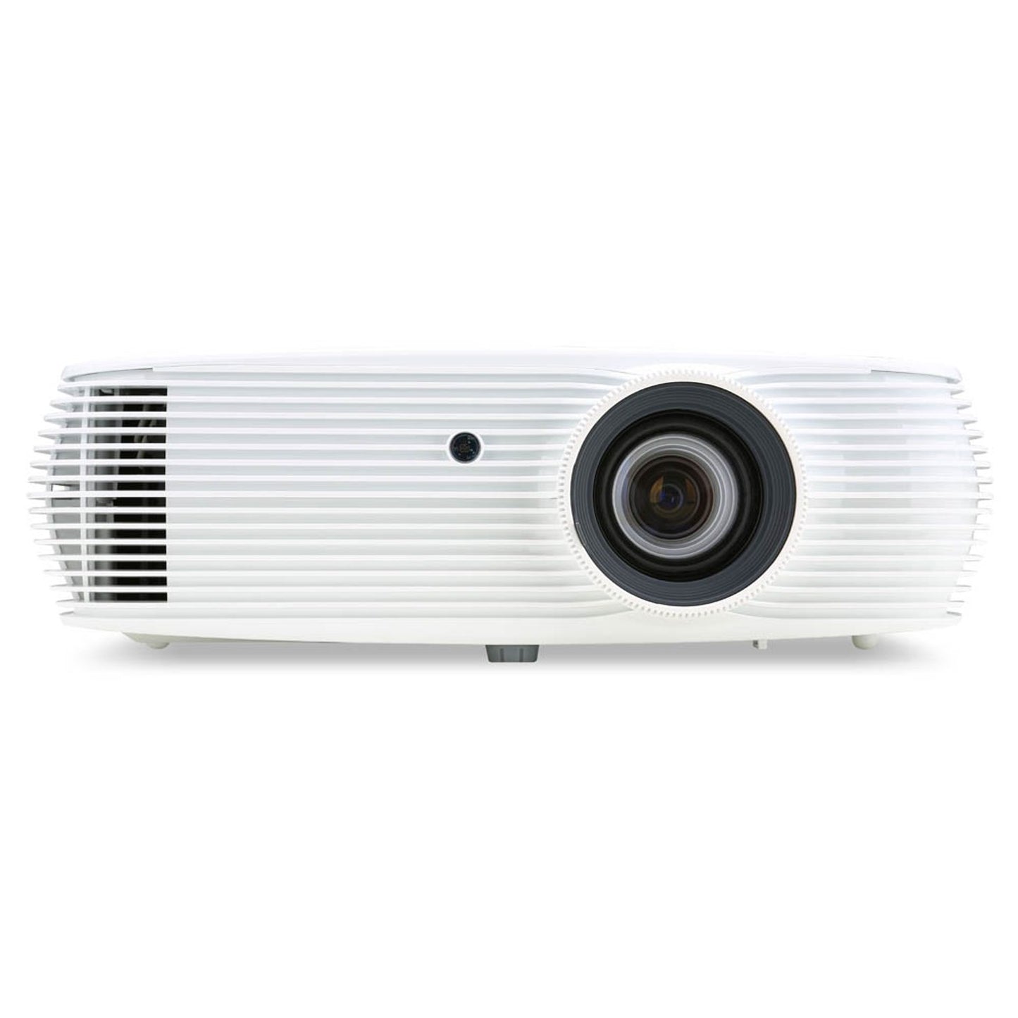 acer P5535, DLP Full HD-Beamer | MR.JUM11.001