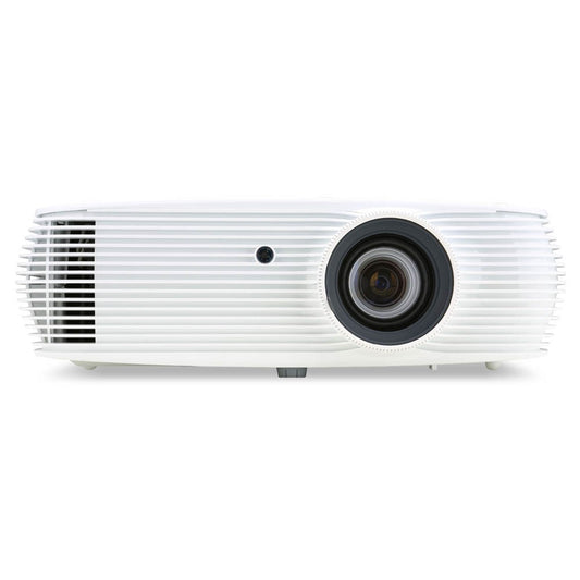 acer P5535, DLP Full HD-Beamer | MR.JUM11.001