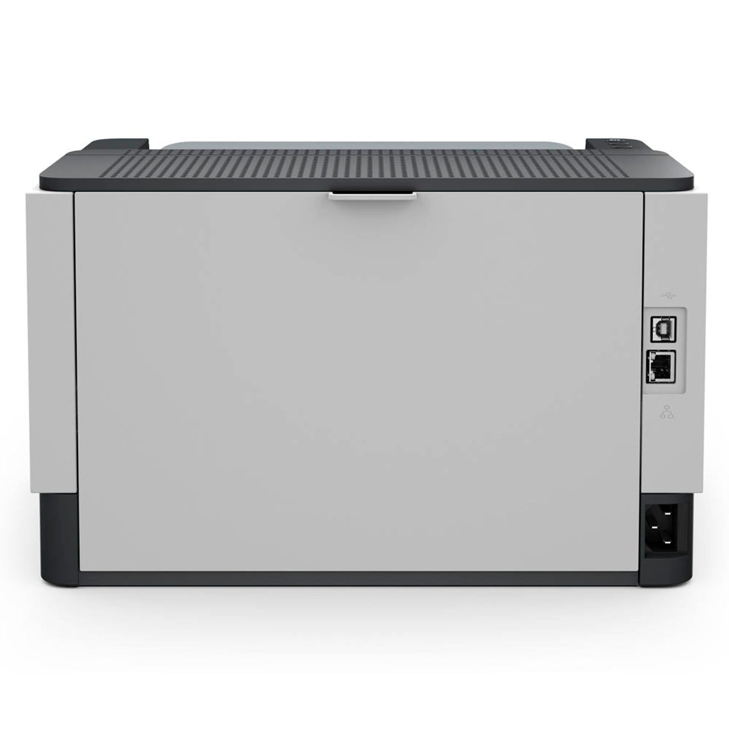 HP LaserJet Tank 1504W Laserdrucker weiß | 2R7F3A
