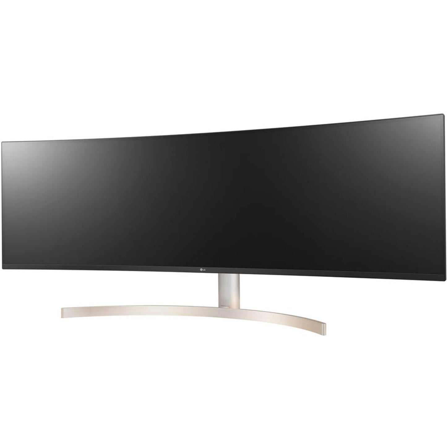 LG 49WQ95X-W Monitor 124,0 cm (49,0 Zoll) weiß | 49WQ95X-W.AEU