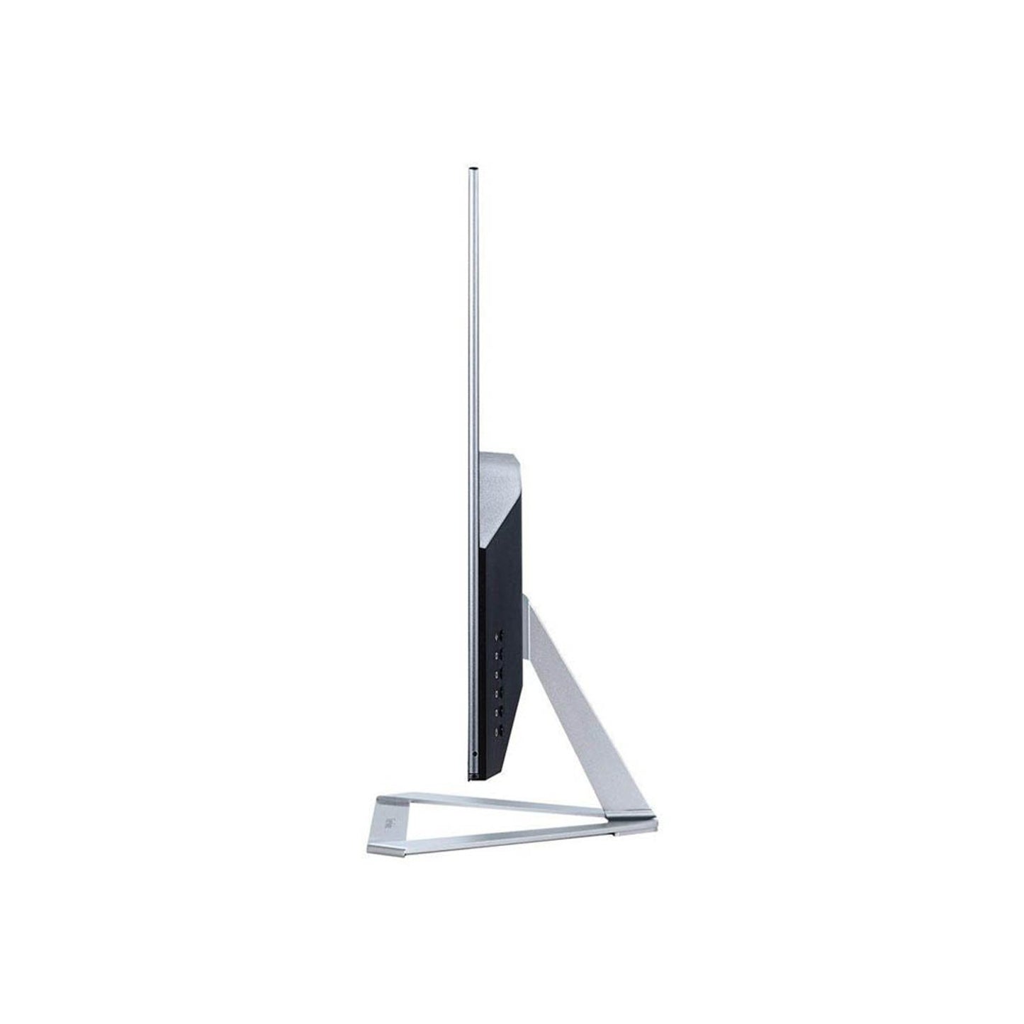 ViewSonic Monitor 80,0 cm (32,0 Zoll) schwarz | VX3276-2K-MHD-2