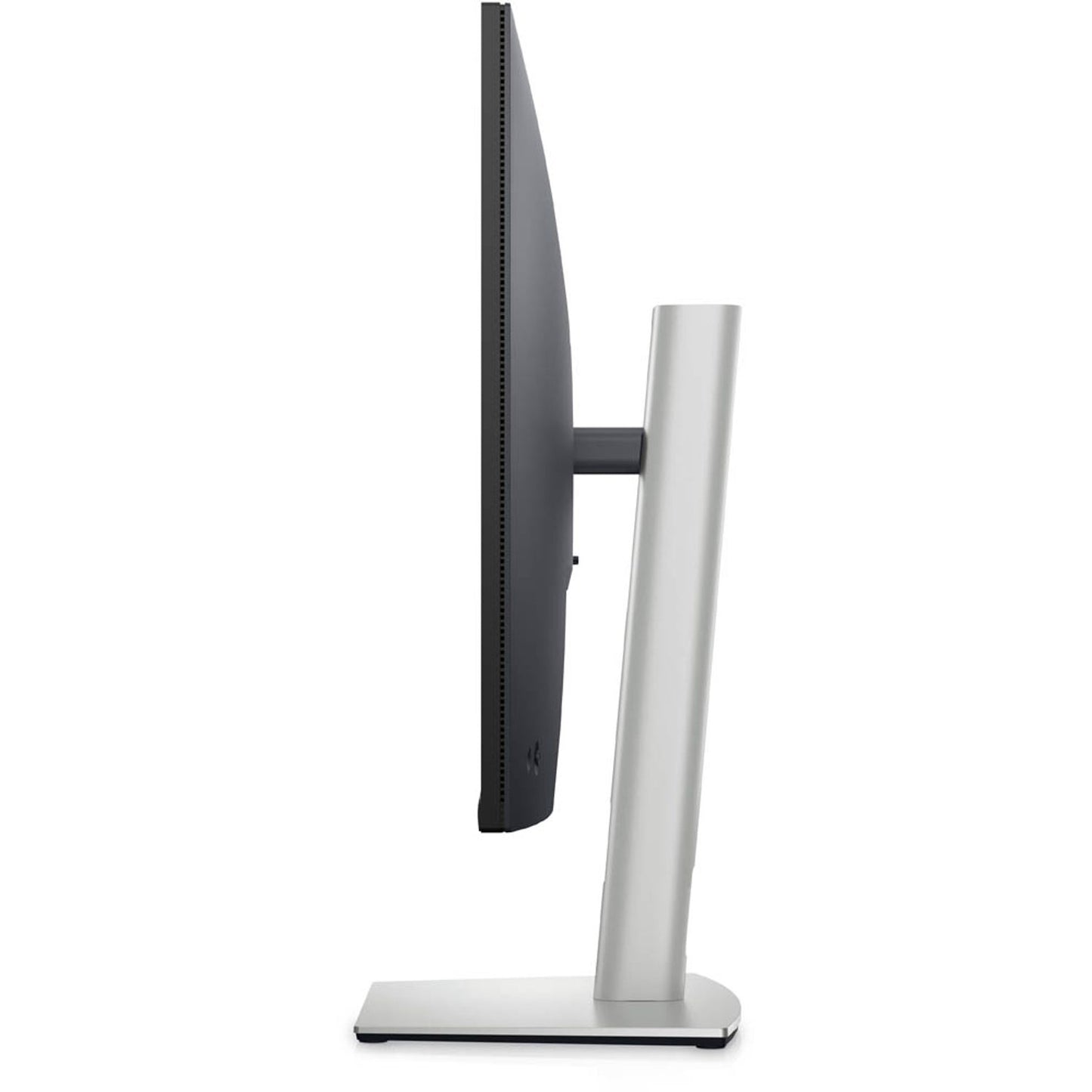 DELL Monitor 80,0 cm (32,0 Zoll) schwarz | P3223DE