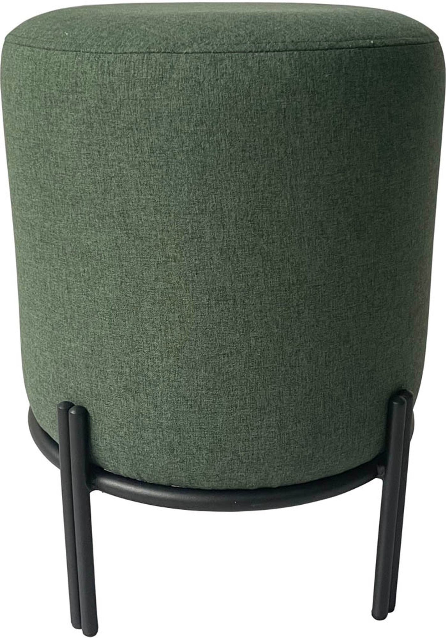meet powered by PAPERFLOW Hocker NEST